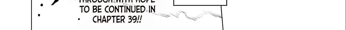 Biryuu Enshoutan Chapter 38 page 34 - 