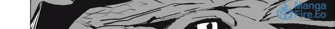 Biryuu Enshoutan Chapter 38 page 6 - 