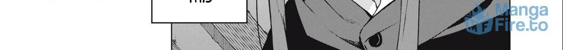 Biryuu Enshoutan Chapter 39 page 12 - 