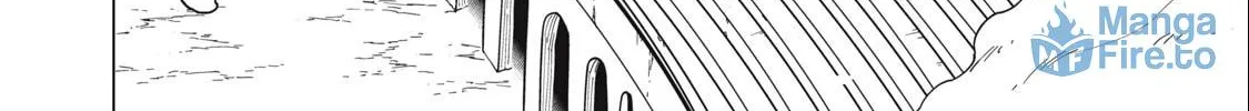 Biryuu Enshoutan Chapter 39 page 18 - 