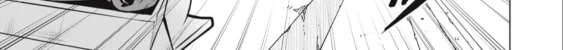 Biryuu Enshoutan Chapter 39 page 20 - 