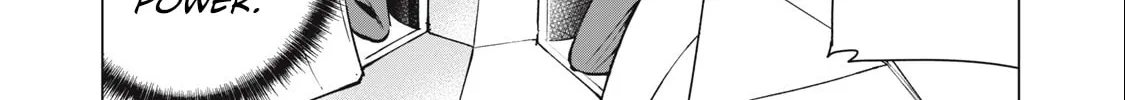 Biryuu Enshoutan Chapter 39 page 26 - 