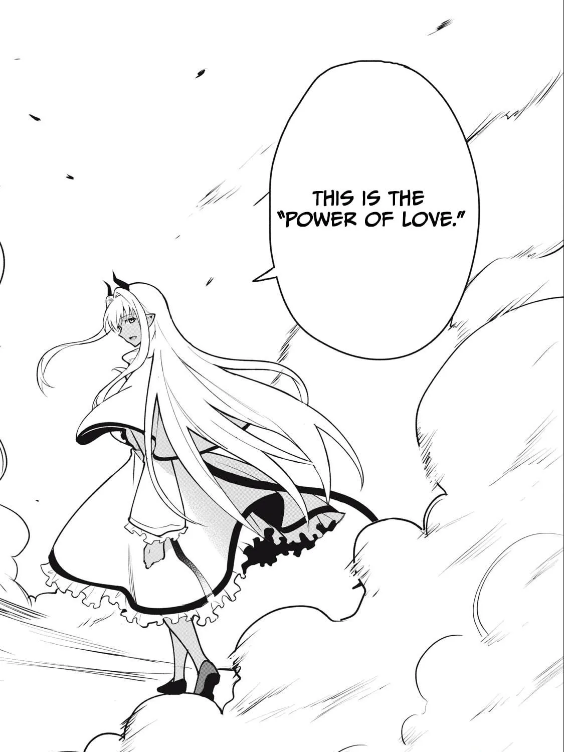 Biryuu Enshoutan Chapter 39 page 29 - 