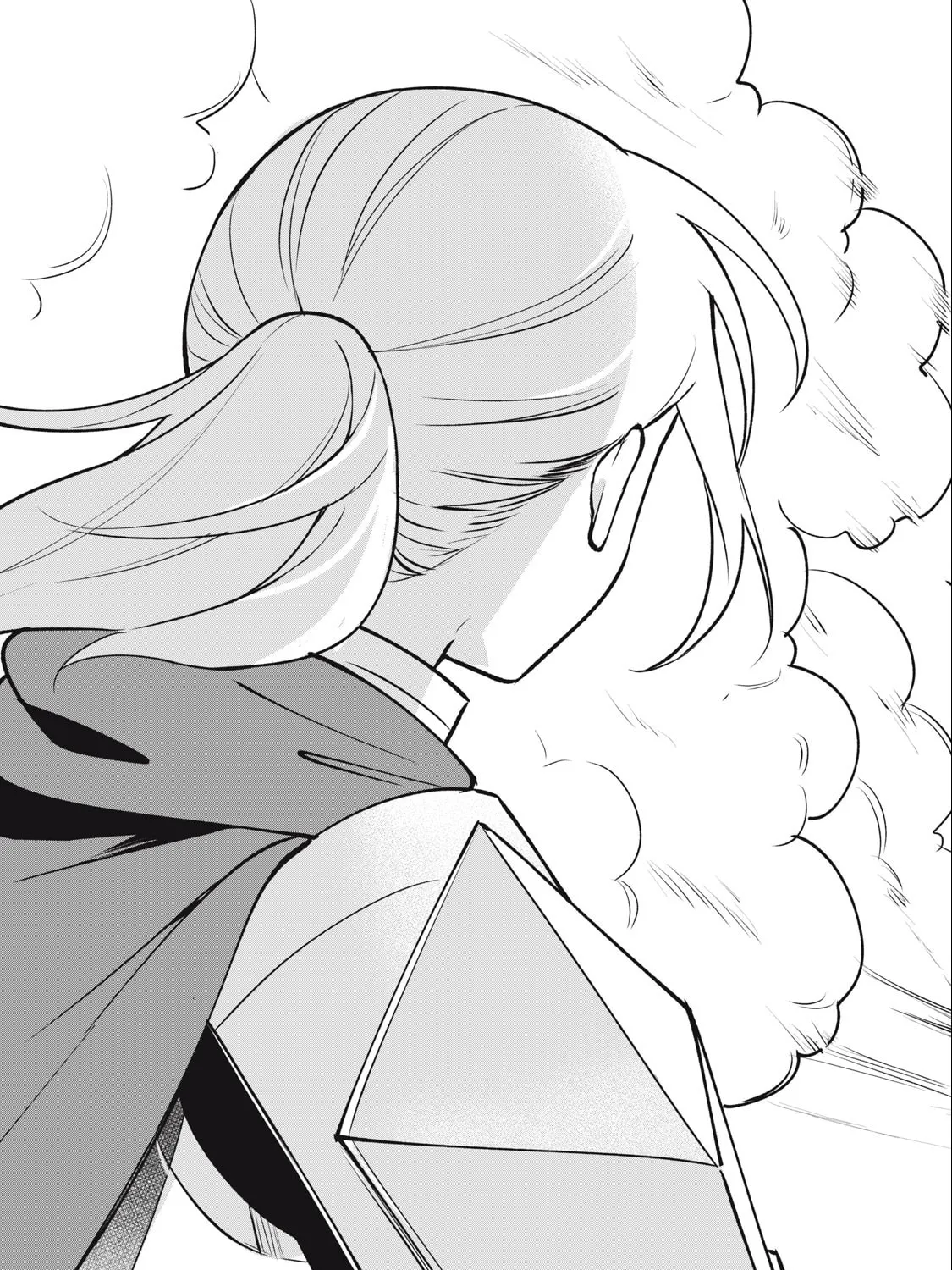 Biryuu Enshoutan Chapter 39 page 31 - 