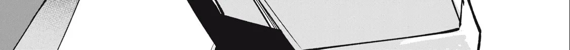 Biryuu Enshoutan Chapter 39 page 32 - 