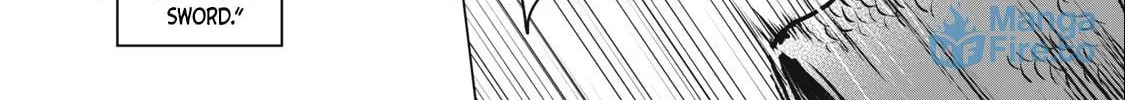 Biryuu Enshoutan Chapter 39 page 6 - 