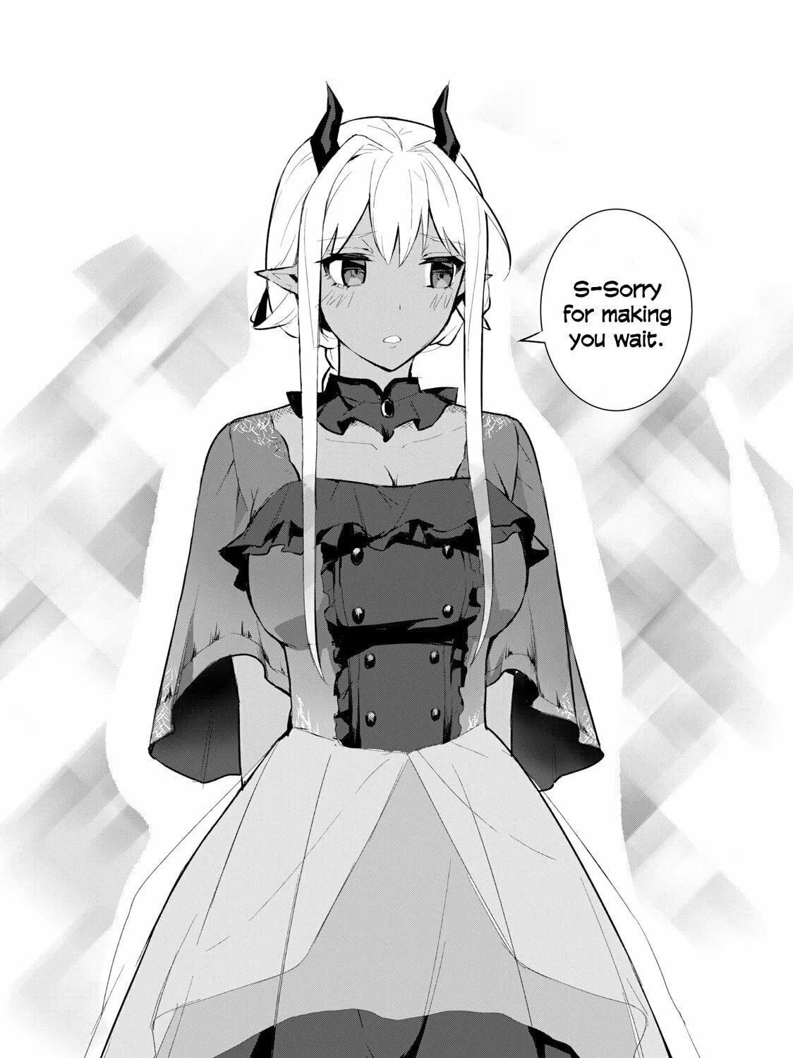 Biryuu Enshoutan Chapter 4 page 20 - 