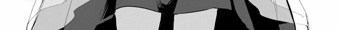 Biryuu Enshoutan Chapter 4 page 21 - 