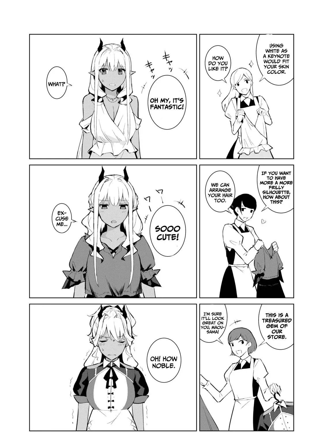 Biryuu Enshoutan Chapter 4 page 24 - 