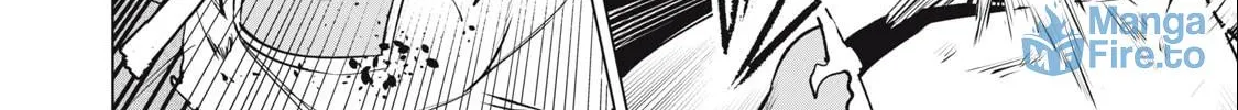 Biryuu Enshoutan Chapter 40 page 6 - 