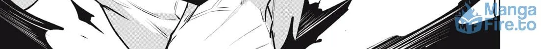 Biryuu Enshoutan Chapter 41 page 24 - 