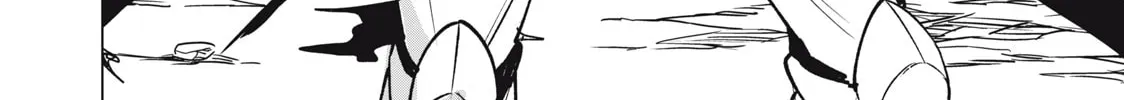 Biryuu Enshoutan Chapter 41 page 26 - 