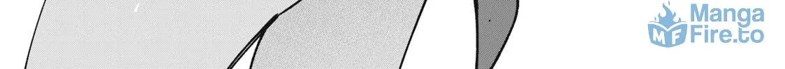 Biryuu Enshoutan Chapter 41 page 6 - 