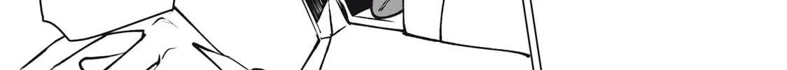 Biryuu Enshoutan Chapter 41 page 8 - 