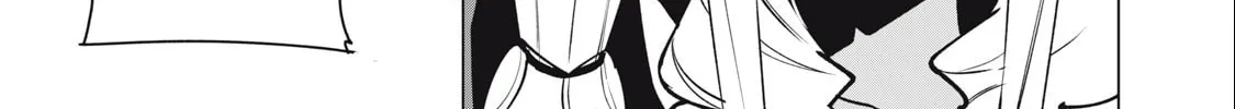 Biryuu Enshoutan Chapter 42 page 16 - 