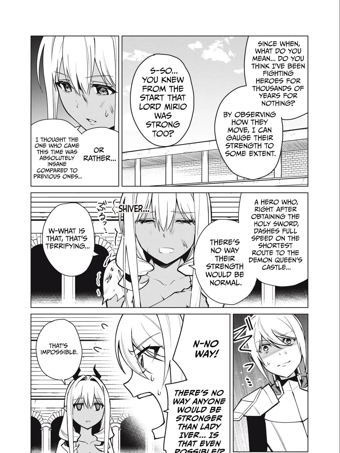 Biryuu Enshoutan Chapter 42 page 17 - 