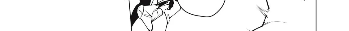 Biryuu Enshoutan Chapter 42 page 28 - 