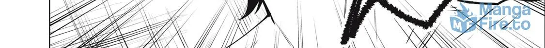 Biryuu Enshoutan Chapter 42 page 30 - 