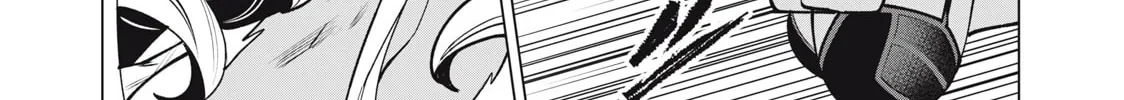 Biryuu Enshoutan Chapter 43 page 14 - 