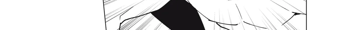 Biryuu Enshoutan Chapter 43 page 20 - 