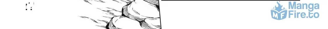 Biryuu Enshoutan Chapter 43 page 24 - 