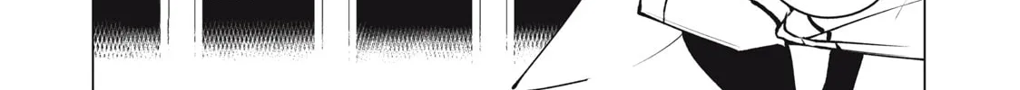 Biryuu Enshoutan Chapter 43 page 26 - 