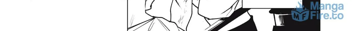 Biryuu Enshoutan Chapter 43 page 30 - 