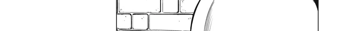 Biryuu Enshoutan Chapter 43 page 32 - 