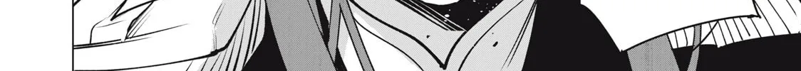 Biryuu Enshoutan Chapter 44 page 22 - 