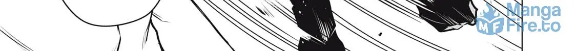Biryuu Enshoutan Chapter 44 page 24 - 