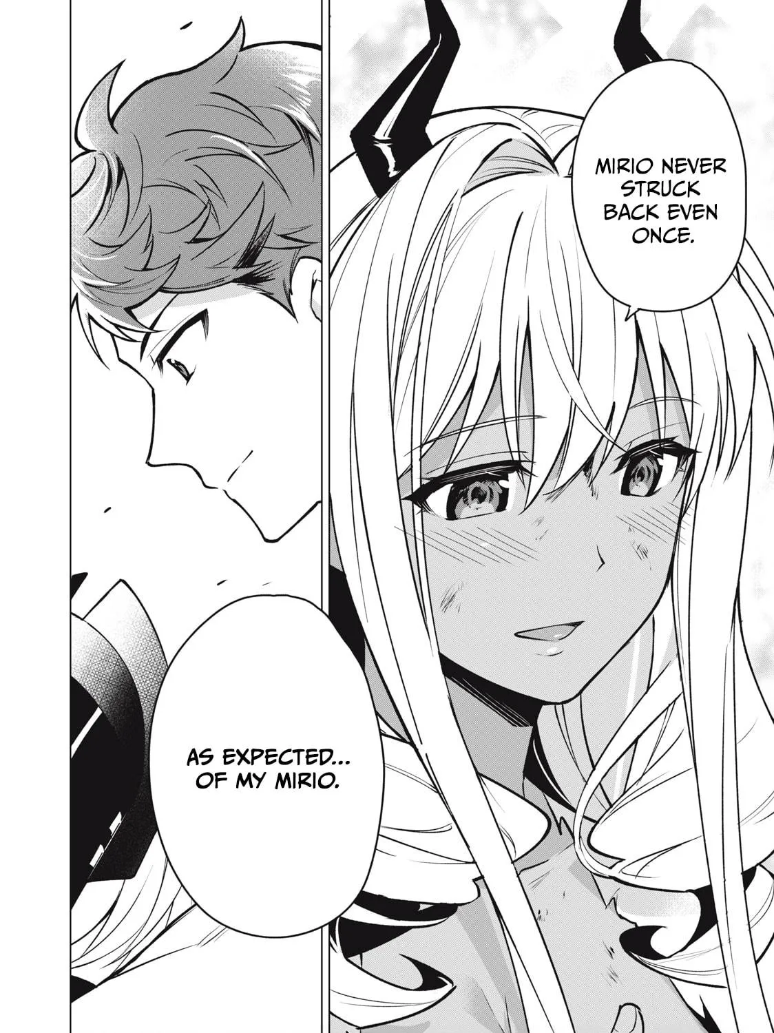 Biryuu Enshoutan Chapter 44 page 29 - 