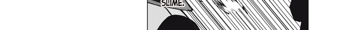 Biryuu Enshoutan Chapter 44 page 8 - 