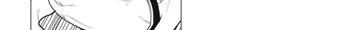 Biryuu Enshoutan Chapter 44 page 10 - 