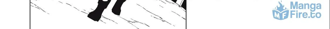 Biryuu Enshoutan Chapter 45 page 12 - 