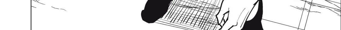 Biryuu Enshoutan Chapter 45 page 14 - 