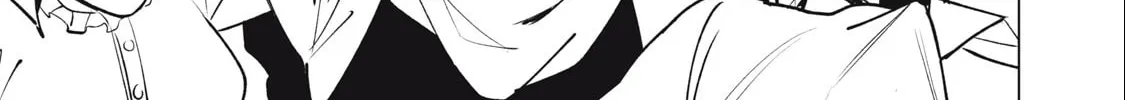 Biryuu Enshoutan Chapter 45 page 16 - 