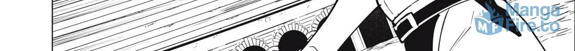 Biryuu Enshoutan Chapter 45 page 18 - 