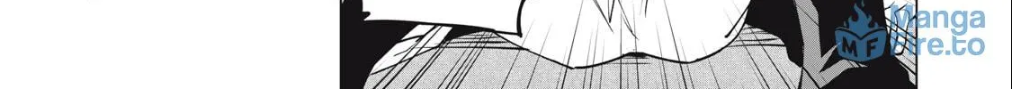 Biryuu Enshoutan Chapter 45 page 30 - 