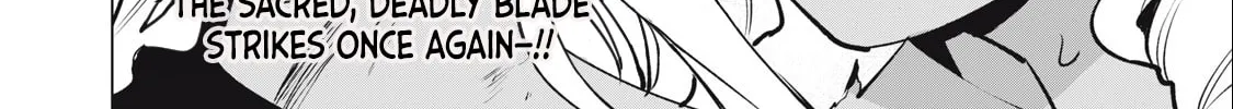 Biryuu Enshoutan Chapter 45 page 34 - 