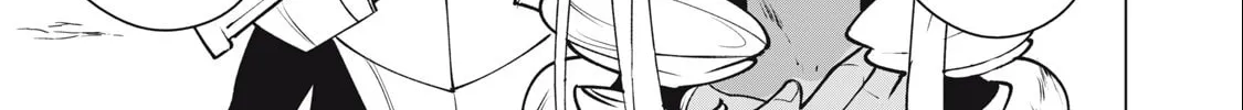 Biryuu Enshoutan Chapter 45 page 8 - 