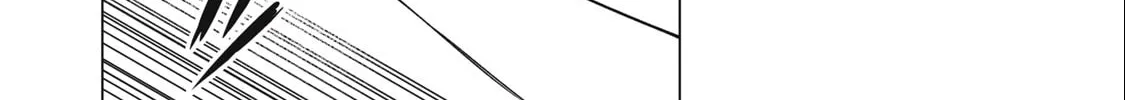 Biryuu Enshoutan Chapter 46 page 22 - 