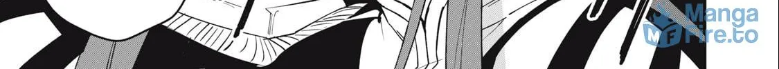 Biryuu Enshoutan Chapter 46 page 24 - 