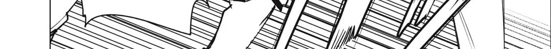 Biryuu Enshoutan Chapter 46 page 26 - 