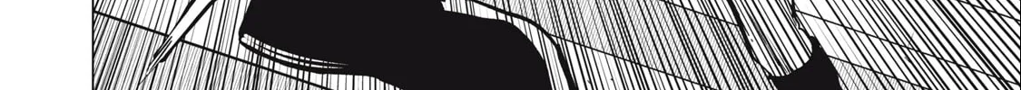 Biryuu Enshoutan Chapter 46 page 34 - 