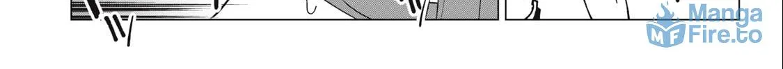 Biryuu Enshoutan Chapter 46 page 6 - 