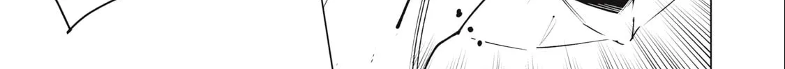 Biryuu Enshoutan Chapter 46 page 8 - 