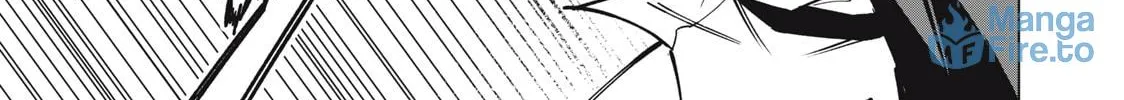 Biryuu Enshoutan Chapter 47 page 12 - 