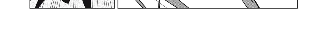 Biryuu Enshoutan Chapter 47 page 14 - 