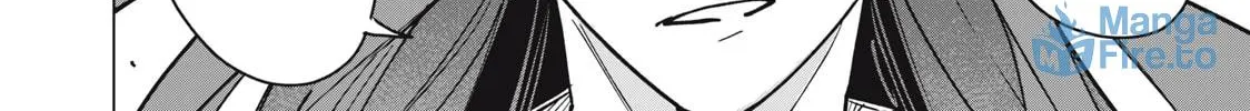 Biryuu Enshoutan Chapter 47 page 18 - 