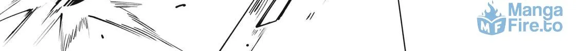 Biryuu Enshoutan Chapter 47 page 24 - 